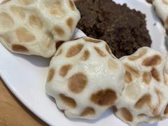 -聚缘堂·海鲜私房菜(松岭路店)