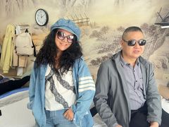 -牛市口盲人按摩(舒康分院)