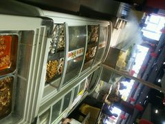 android_upload_pic-聚盛源蒸汽海鲜火锅烤肉自助(巨川金海岸购物广场店)