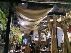 -Le Chalet Dalat