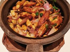 -茉里粤菜(皇姑万象汇店)