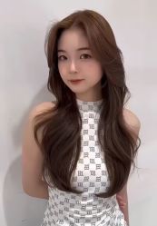 -AFA Hair studio·女士发型设计
