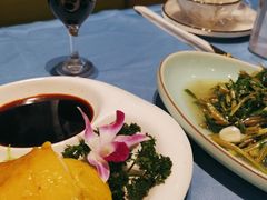 -阿毛饭店(和义路店)