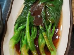 -香港威特瑞茶餐厅(小白楼音乐厅店)