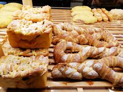 -开心草帽(文化西路店)