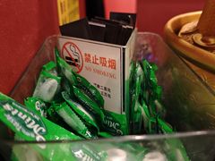 -川流不息·地道川菜·小龙虾(新松江路店)