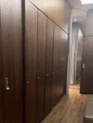 -丽妍雅集 Rubis SPA