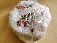 -钱记包子糕团