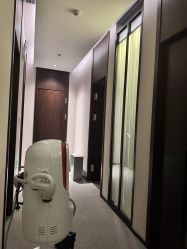 -丽妍雅集 Rubis SPA
