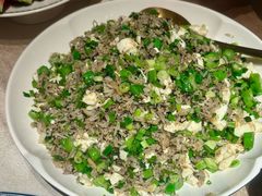 -粤匠·澳门点心粤菜海鲜(澳门半岛店)