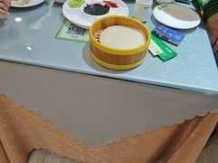 -裕德隆清真饭庄·天津特色菜(河东店)