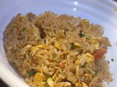 -鱼亨小鲜酸菜鱼(大信店)