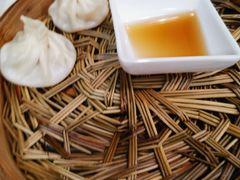 上海小笼包-19号私房菜(云南路店)