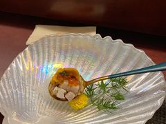 -本格(星光大道二期店)