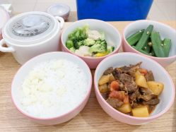 -英泽产后护理中心(南海总店)