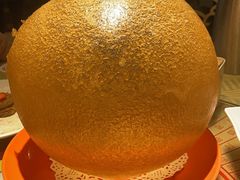 -石岐佬中山菜馆(张溪店)