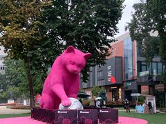 -西安电影制片厂