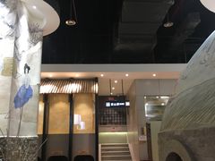 -丽池宫韩式汗蒸会馆(华灯坊店)