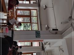 大堂-浏阳小饭铺(洪西小区店)