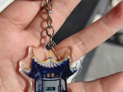 -包公祠