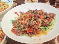 -八碗湘长沙市井菜(坡子街店)