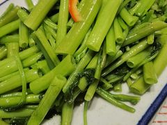 -鲜螺湾(鹏欣丽都店)