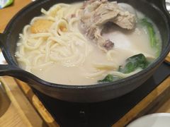 -味千拉面(上海松江二店)