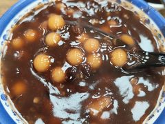 -刘长兴(逸仙桥店)