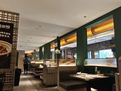 -湘轩·土菜研究院(光大店)