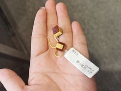 -新世界大丸百货