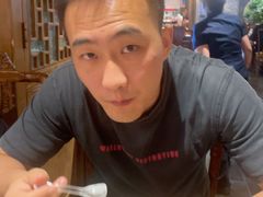 -真地道京味府·鲜橙烤鸭·北京菜(朝外大街东大桥店)