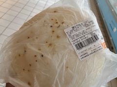 -大润发(明珠店)