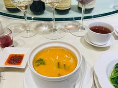 -利苑酒家(金宝店)