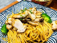 -囿面传统制面馆(中央路店)
