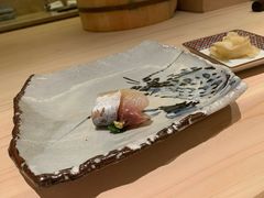 -鮨心和(外滩店)