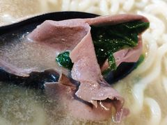 -项记面馆(明瓦廊店)