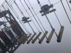 -梦幻奥陶纪景区