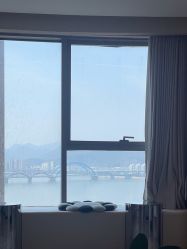 -KONSISTANT科思坦汀问题肌·科技美肤