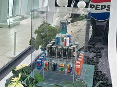 -上海环球金融中心骑迹50年环球之旅
