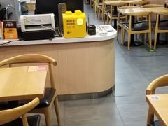 -李先生牛肉面大王(昌平鼓楼店)
