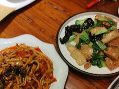 -宋都禾源·灌汤包子(汉兴路直营店)