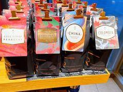 -星巴克臻选(沈阳大悦城店)