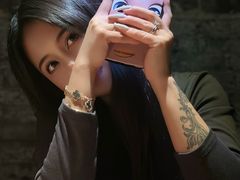 -曲廊院(东四十一条店)