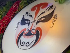 -雲蜀龙阁·金牌水煮鱼(方庄店)