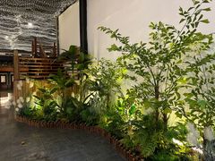 -鲁城往事(游客中心店)