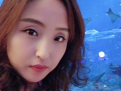 -亚特兰蒂斯•OSSIANO奥西亚诺海底餐厅