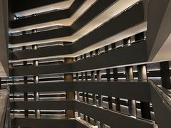 -麦哲伦丝绸度假村