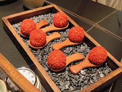 -季季山·云南野生菌火锅(上海首店)