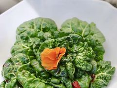 -悦真雅院·四合院·清真私房菜(雍和宫店)
