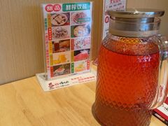 -将军府·鸡毛店(武侯祠店)